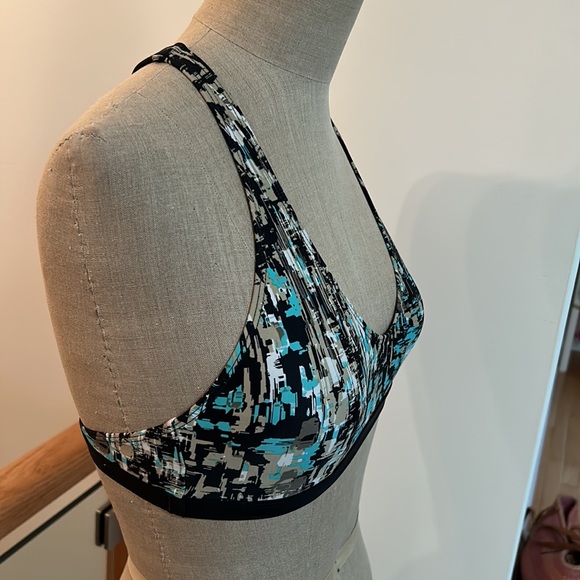 Patagonia bikini top - Picture 3 of 3